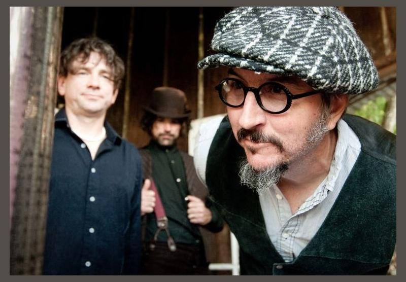 Primus